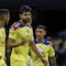 Club América recibe otra mala noticia: pierde a uno de sus mejores defensas por tiempo indefinido; fue operado