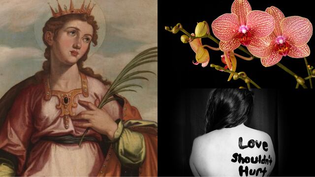 Efemérides del 25 de noviembre