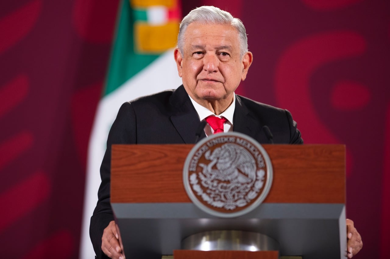 AMLO