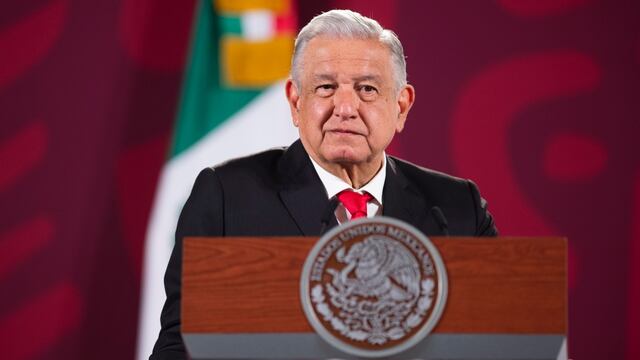 AMLO
