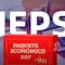 “El IEPS tiene que evolucionar”: buscan cambios al impuesto en el Paquete Económico 2027