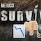 ¿Survivor México se cancela? El rating está para llorar desde su estreno