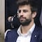 ¿Shakira deseó la muerte de su ex suegro? La letra de El Jefe traería dedicatoria al papá de Gerard Piqué