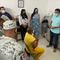 Quintana Roo: Vacunan a internos de Cereso en Cozumel contra Covid-19