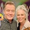 La foto de Lois y Hal casi 20 años después del último capítulo de Malcolm el de en medio