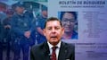 Armenta no escatimará recursos para localizar a Hugo Alejandro Hernández Tello, estudiante desaparecido de BUAP