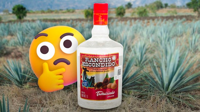 Rancho Escondido Tamarindo: Este es el veredicto de Profeco