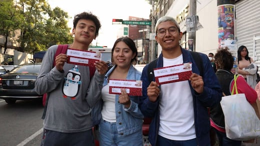 Becas Benito Juárez: Anticorrupción detecta irregularidades por más de 592 millones de pesos