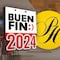 El Buen Fin 2024 en El Palacio de Hierro: Cuándo empieza, fechas y ofertas irresistibles