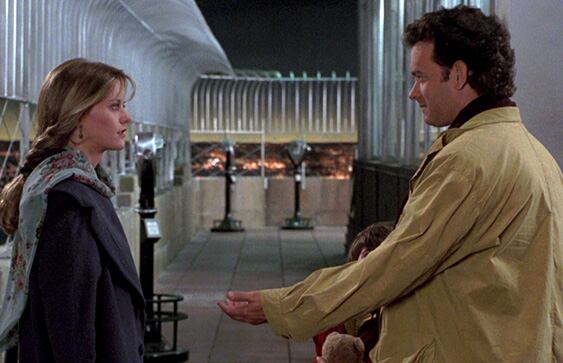 Películas que se grabaron en el Hotel Plaza de Nueva York