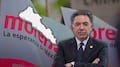 Morena no descarta a Enrique Inzunza para elecciones de 2027 en Sinaloa