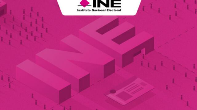 ¿Quién gana y quién pierde?