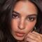 FOTOS: Emily Ratajkowski está embarazada