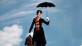 Nueva serie de Mary Poppins será más fiel a los libros que las películas de Disney