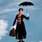 Nueva serie de Mary Poppins será más fiel a los libros que las películas de Disney