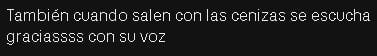 Usuarios aseguran haber escuchado la voz de Daniel Bisogno en Ventaneando tras morir.
