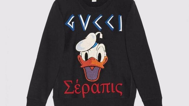 ¡Ya está disponible!