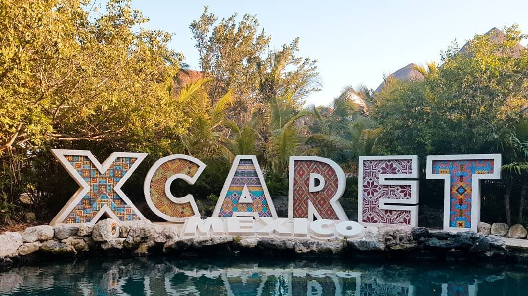 Papá del niño que murió en Xcaret se arrodilló para que le entregaran el cuerpo