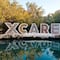 Xcaret promueve amparo para no dar información sobre muerte de niño