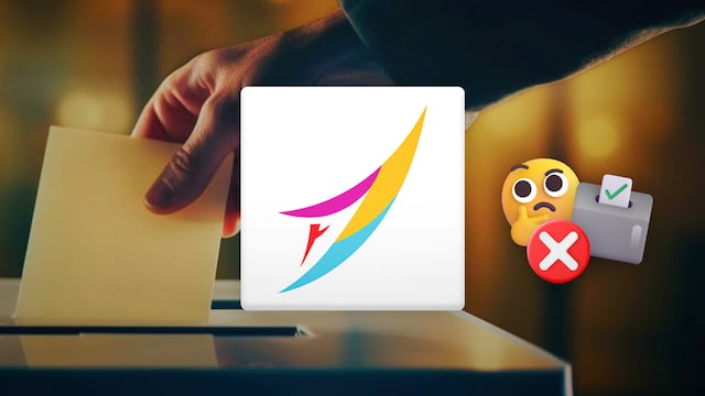 Qué es el Frente Amplio Democrático