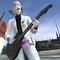 ‘Final Fantasy XIV’ y Fender lanzarán guitarra edición especial