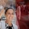 Claudia Sheinbaum resaltó el momento histórico que se vive en México por las elecciones Poder Judicial 2025