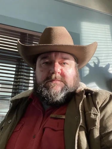 ¿De qué murió Chris Gauthier? El actor de Smallville solo tenía 48 años de edad