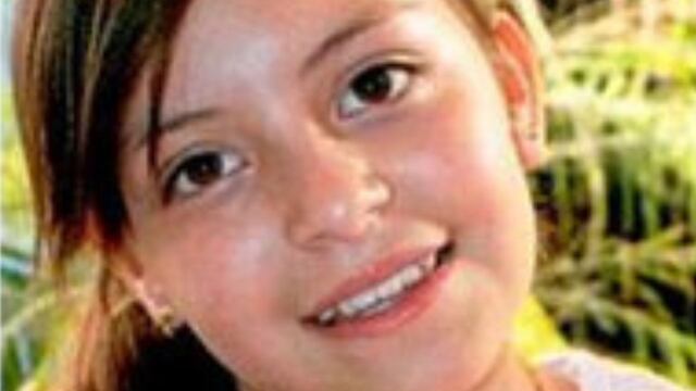 Karen Neftaly Monzón Suárez