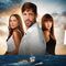 ¿Quién es quién? Elenco de Camino a Arcadia, la nueva serie de William Levy en ViX