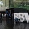 BBVA reporta fallas en su sistema de transferencias hoy 20 de enero