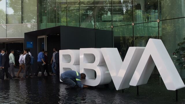 BBVA
