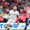 Toluca vs Chivas: ¿Cuándo y cómo ver el partido de la Jornada 7 en la Liga MX?
