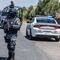 Zacatecas: Reportan 5 muertos por enfrentamiento en Luis Moya