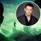 ¿Y Ryan Reynolds? Channing Tatum lo sustituiría como el nuevo Linterna Verde