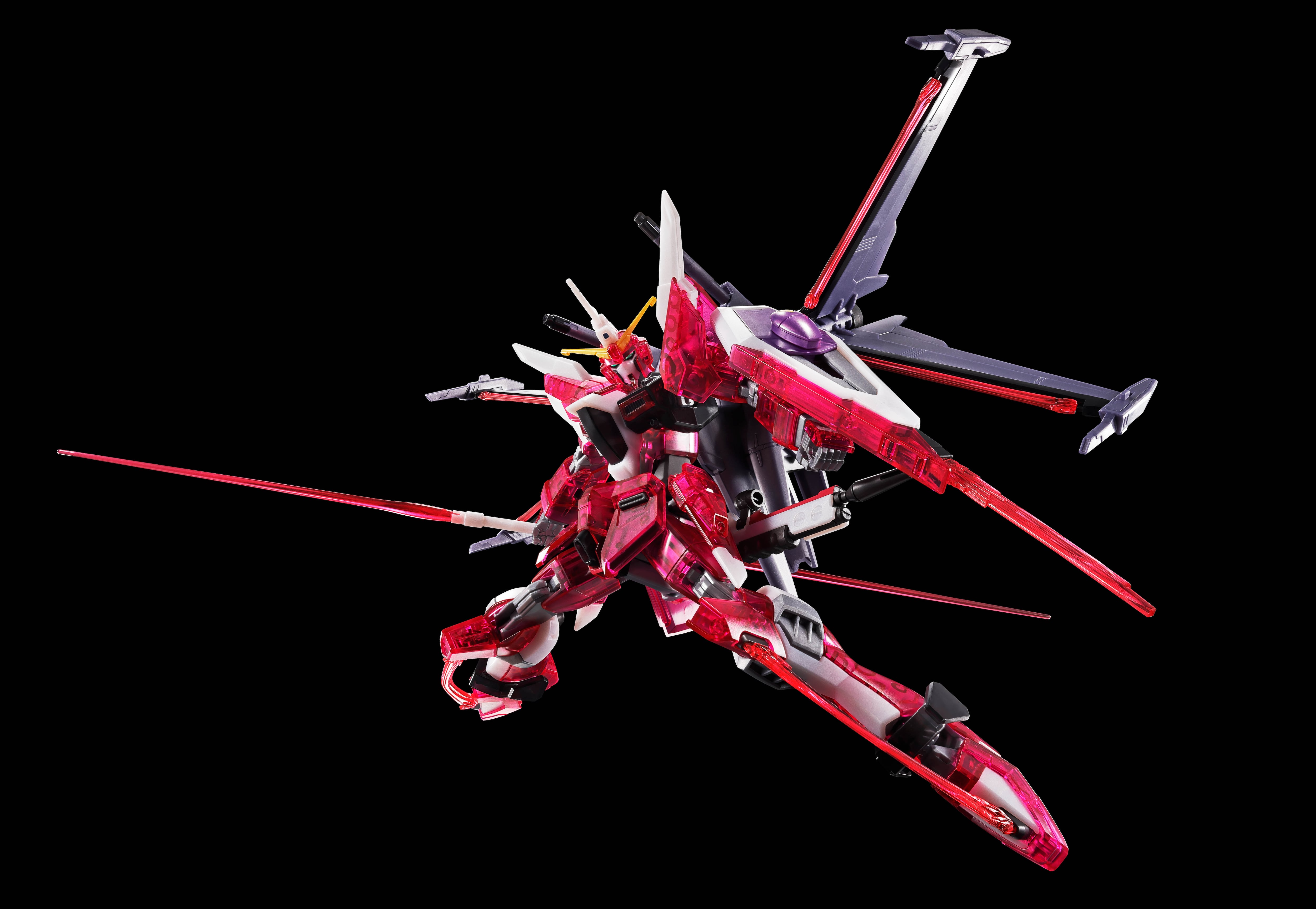 Gundam Summer Event 2026