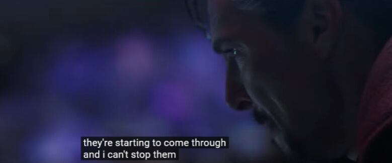 ‘Spider-Man: No Way Home’