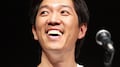 ¿Quién es Dan Lin? Productor de cine y televisión despedido por Netflix