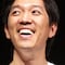 ¿Quién es Dan Lin? Productor de cine y televisión despedido por Netflix