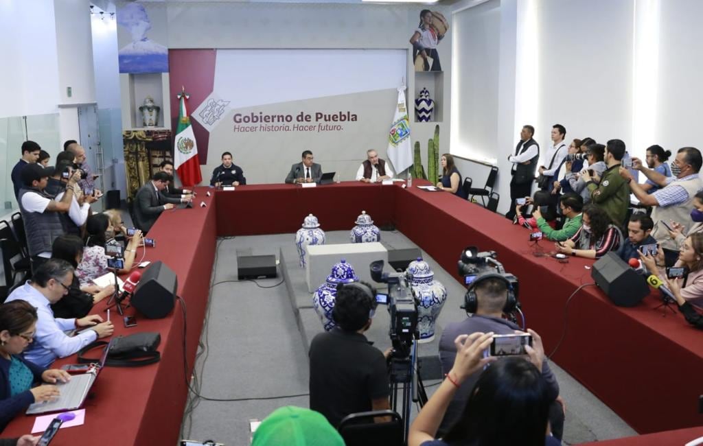 Sergio Salomón Céspedes Peregrina