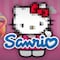 ¡Hello Kitty no es un gato! El personaje de Sanrio revela su verdadera identidad