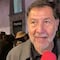 Gerardo Fernández Noroña se queja del ITESO, encargado de primer debate presidencial: Esta es la razón