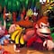 'Donkey Kong Country' regresa gracias al Nintendo Switch (VIDEO)