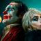 Taquilla de Joker 2 cae un 80% en su segunda semana