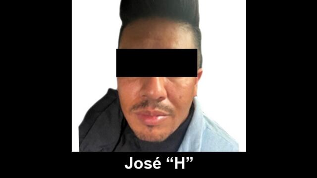 Detienen a “Bad Boy” pionero en la fabricación de drones bomba