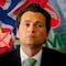 Noruega: Emilio Lozoya sería la causa de la ruptura con Pemex