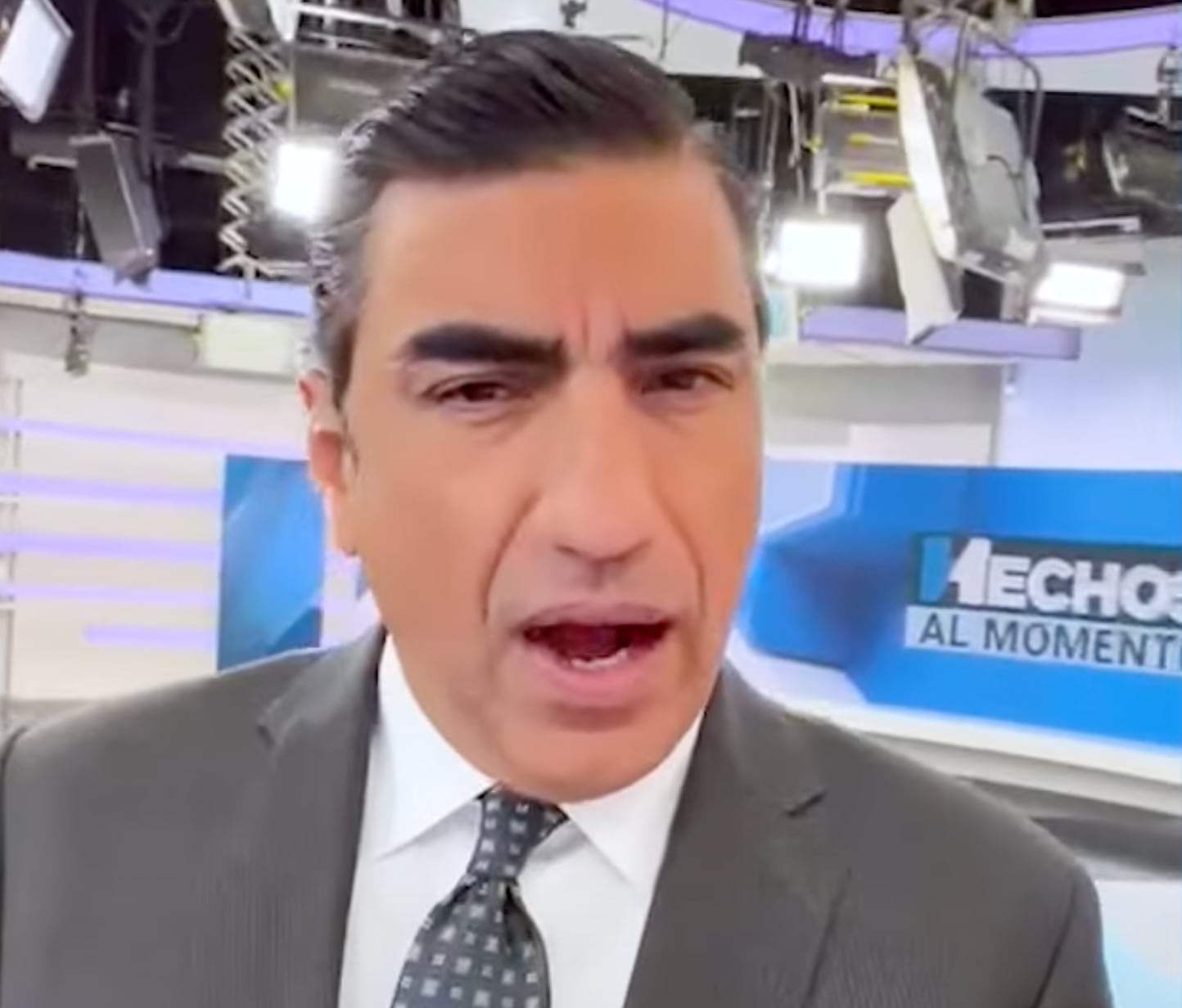 Alejandro Villalvazo