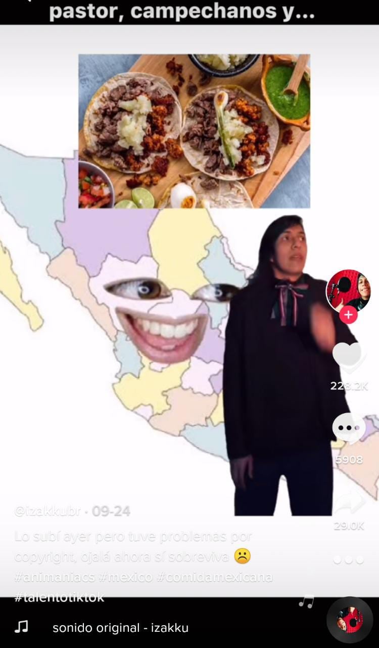 TikTok