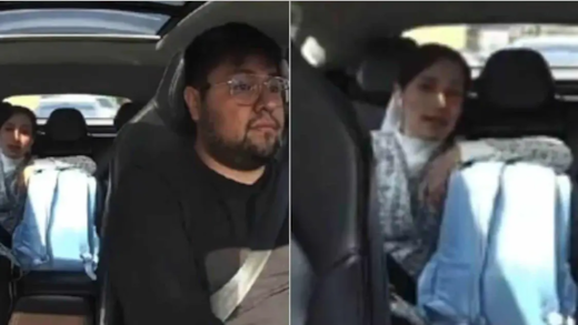 Denunciar la mentira también es justicia