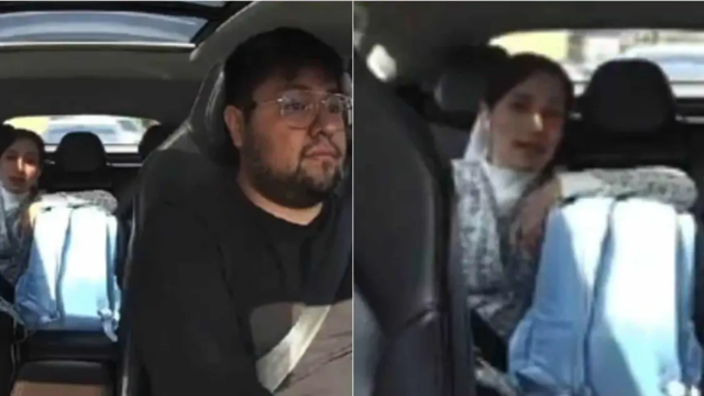 Alertan sobre denuncias falsas de violencia de género