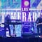 Los Temerarios en México: Fecha de conciertos y precio de boletos para su gira del adiós “Hasta Siempre”